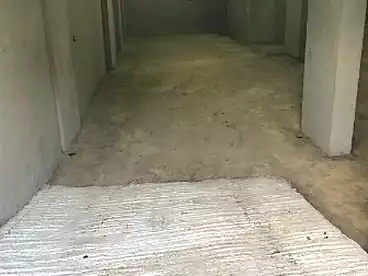 Storage For rent in El Mansheya, Banha City, 350 sqm