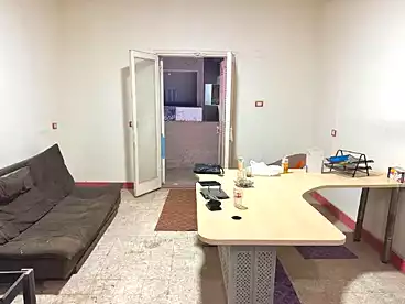 Properties For sale in 4th Area, El Sadat City, 73 sqm