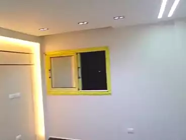 شقق للبيع في البيطاش، العجمي، 80 متر