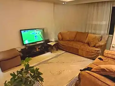 Apartments For sale in Helmeyat El Zaytoun, El Zaytun, 150 sqm