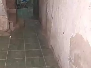 عقارات للإيجار في شارع مسجد هدي الاسلام، سيدي بشر قبلي، 60 متر