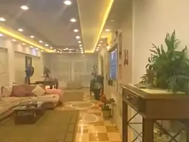 شقق للبيع في بيانكي، البيطاش، 170 متر