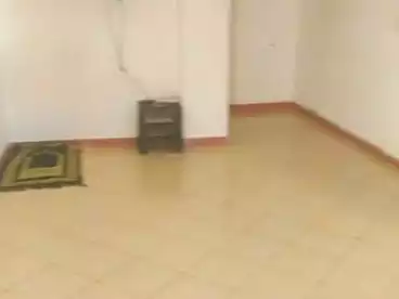 Properties For sale in Al Andalous WA Al Hgaz St, El Bitash, 75 sqm