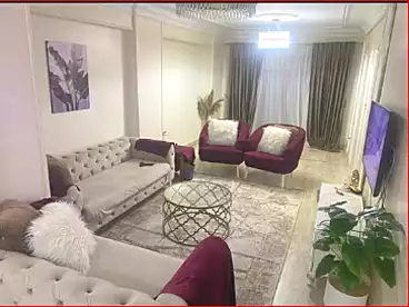 Apartments For sale in Saleh Sobhy St., Helwan El Sharkeya, 140 sqm
