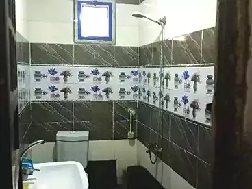 شقق للبيع في الكيلو 21، العجمي، 80 متر