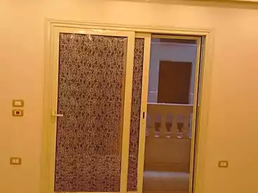 شقق للبيع في المريوطية، الهرم، 150 متر