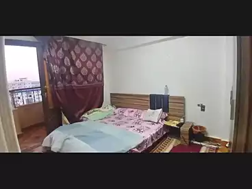 عقارات للبيع في شارع عمر المختار، الاميريه، 130 متر