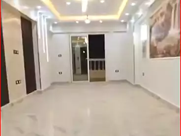 شقق للبيع في شارع 27، النزهة 2، 150 متر