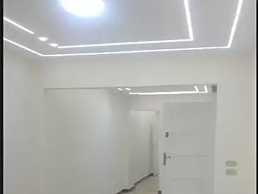 شقق للبيع في شارع 45، العصافرة، 100 متر