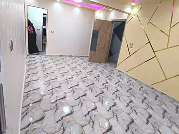 Apartments For sale in El Falki, El Seyouf, 85 sqm