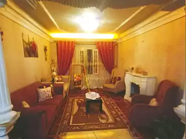 شقق للبيع في شارع 16 الاصلاح، الفلكي، 100 متر