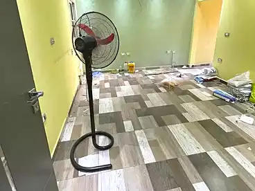 شقق للبيع في شارع الهرم، الهرم، 180 متر