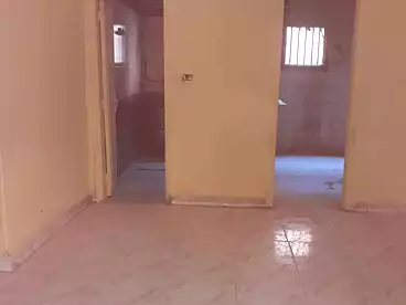 شقق للإيجار في شارع العشرين، فيصل، 120 متر