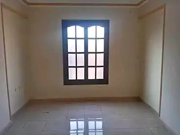 عقارات للإيجار في شارع 45، العصافرة، 120 متر
