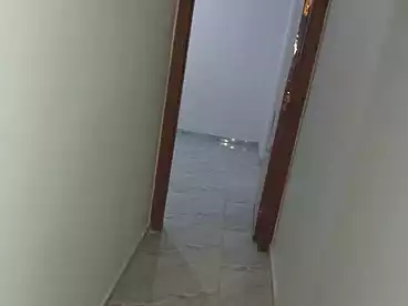 Apartments For sale in Transport and Engineering St, Smouha, 75 sqm