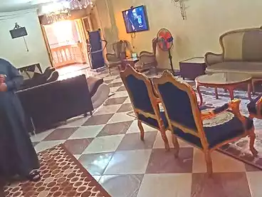 Apartments For sale in Ryad Pasha St., Helwan El Sharkeya, 205 sqm