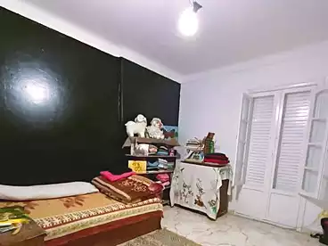 روف للإيجار في شهر العسل، البيطاش، 230 متر