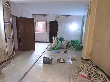 شقق للبيع في ميامي، الاسكندرية، 135 متر