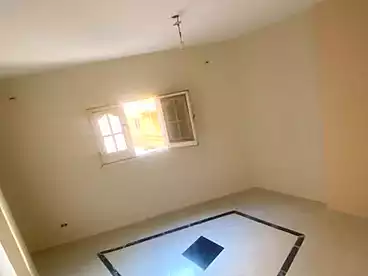 شقق للبيع في أبو يوسف، العجمي، 120 متر