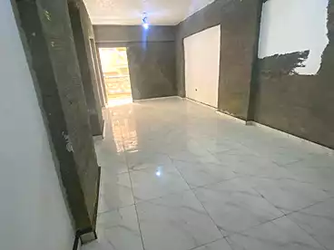 شقق للبيع في شهر العسل، البيطاش، 120 متر