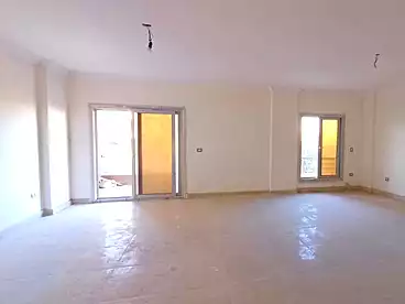 شقق للإيجار في وصال فيوز، كمبوند وصال سيتي، 220 متر