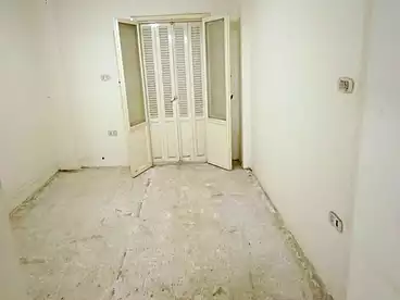 شقق للبيع في شارع 16 الاصلاح، الفلكي، 60 متر