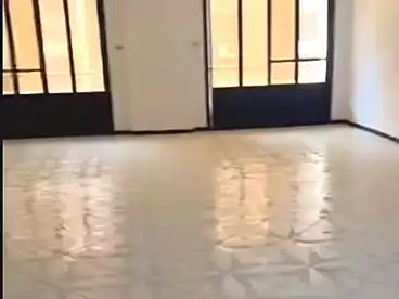 Apartments For rent in El Taawon, El Haram, 200 sqm