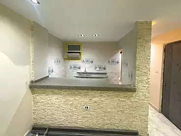 Apartments For sale in Salim Ghtas St, El Zaytoun El Sharkeya, 100 sqm