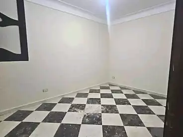 شقق للبيع في شارع أبو الشوارب، الهانوفيل، 110 متر