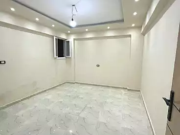شقق للبيع في شارع قاصد كريم، البيطاش، 120 متر