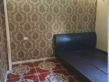 Apartments For sale in Gamal Abd El Nasir St, Sidi Beshr Bahri, 65 sqm