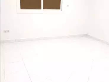 شقق للإيجار في الطالبية، الهرم، 140 متر