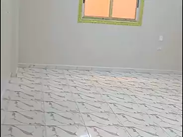 Apartments For rent in Abo El Shawareb St., El Hanouvel, 90 sqm