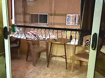 شقق للبيع في المريوطية، فيصل، 185 متر
