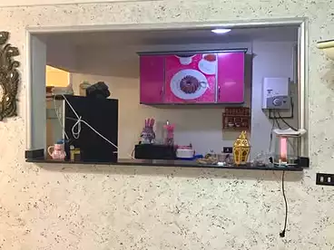 Apartments For sale in El Hay St., El Bitash, 120 sqm