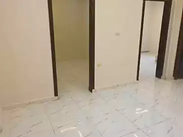 شقق للبيع في شدس، الاسكندرية، 100 متر