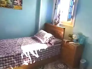 Apartments For sale in Moharram Bey, Alexandria, 120 sqm