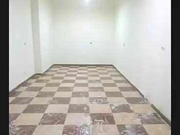 Shops For rent in Cairo St., Sidi Beshr Qebli, 28 sqm