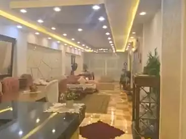 Properties For rent in Bianchi, El Bitash, 170 sqm