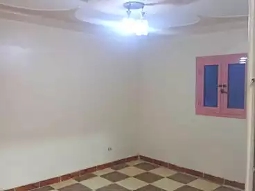 شقق للبيع في البيطاش، العجمي، 95 متر