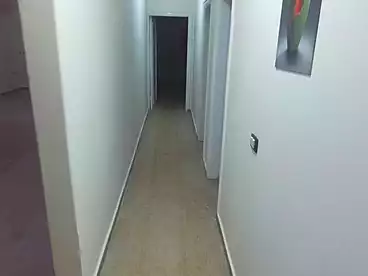 إداري للإيجار في شارع رياض باشا، حلوان الشرقية، 190 متر