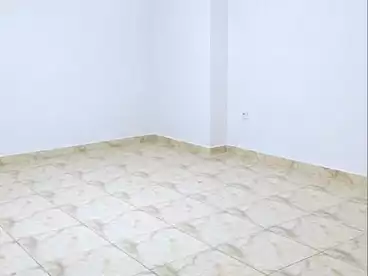 Apartments For rent in El Mariotia, Faisal, 100 sqm