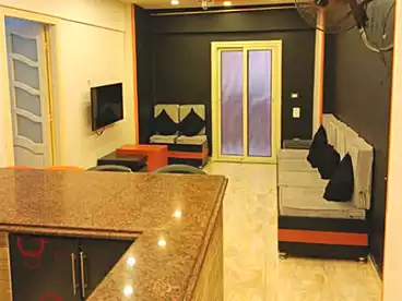 Furnished Apartment For sale in Street 11, Bianchi, 90 sqm