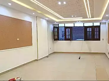 Apartments For rent in El Lebeny, Faisal, 160 sqm