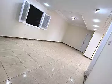 شقق للبيع في شارع منصور، منشية عين حلوان، 140 متر