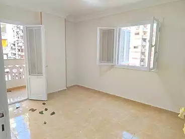 عقارات للبيع في سيدي بشر بحري، سيدي بشر، 125 متر