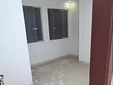 Administrative For rent in Alf Maskn, Ain Shams, 80 sqm