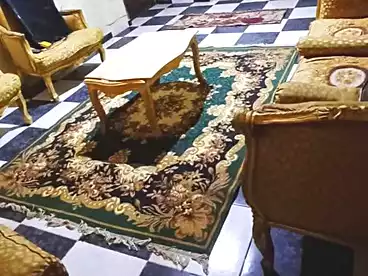 عقارات للإيجار في شارع خالد بن الوليد، سيدي بشر بحري، 90 متر