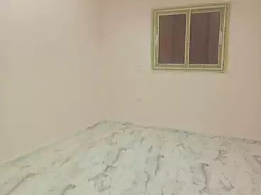Properties For rent in Faisal, Greater Cairo, 150 sqm