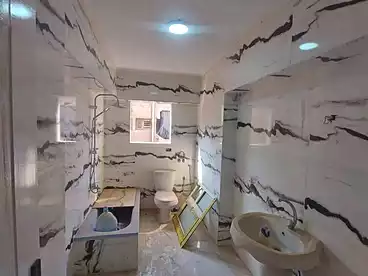 Apartments For rent in Helwan, Greater Cairo, 200 sqm